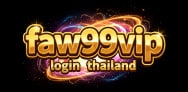 faw99vip login thailand